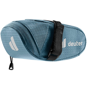 Torba podsiodłowa DEUTER Bike Bag