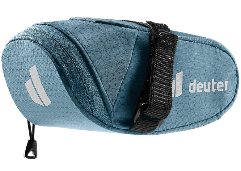 Torba podsiodłowa DEUTER Bike Bag