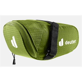 Torba podsiodłowa DEUTER Bike Bag