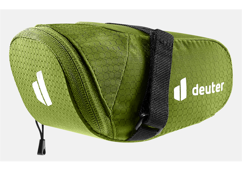 Torba podsiodłowa DEUTER Bike Bag