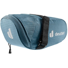 Torba podsiodłowa DEUTER Bike Bag