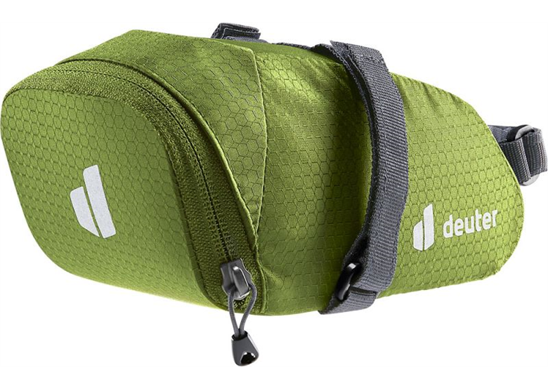 Torba podsiodłowa DEUTER Bike Bag