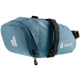 Torba podsiodłowa DEUTER Bike Bag