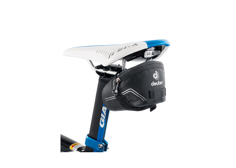 Torba podsiodłowa DEUTER Bike Bag