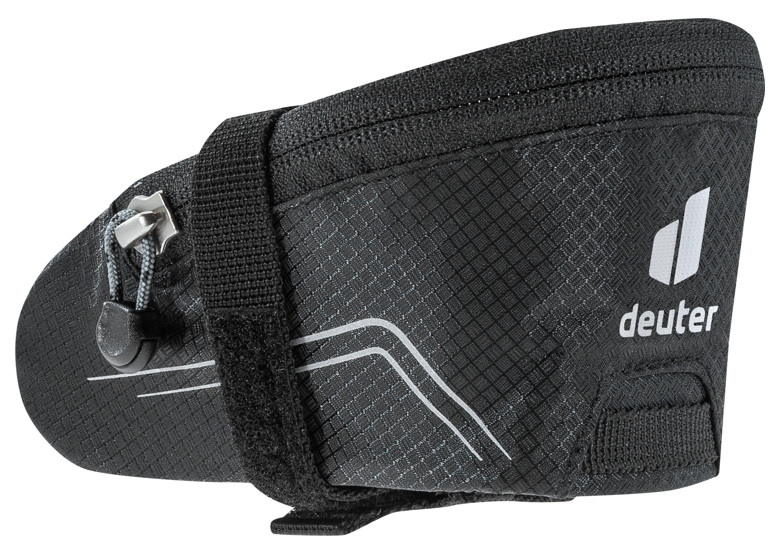 Torba podsiodłowa DEUTER Bike Bag Race I