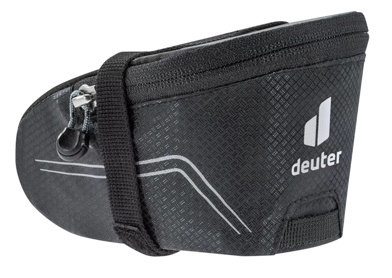 Torba podsiodłowa DEUTER Bike Bag Race II