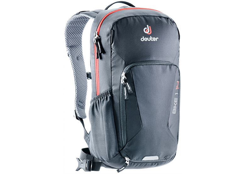 Plecak DEUTER Bike I 14