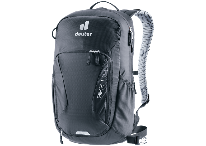 Plecak DEUTER Bike I 14