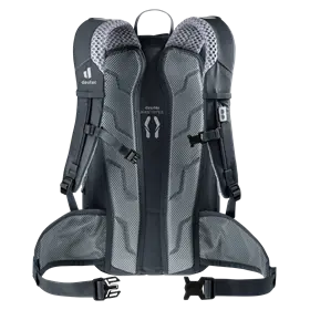 Plecak DEUTER Bike I 16