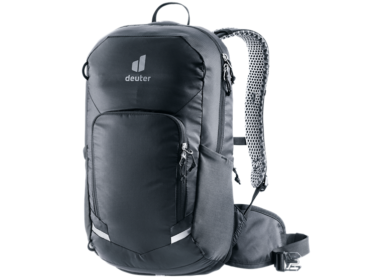 Plecak DEUTER Bike I 16