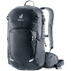 Plecak DEUTER Bike I 16
