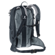 Plecak DEUTER Bike I 16