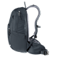 Plecak DEUTER Bike I 16