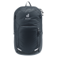 Plecak DEUTER Bike I 16