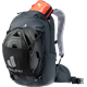 Plecak DEUTER Bike I 16