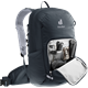 Plecak DEUTER Bike I 16