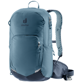 Plecak DEUTER Bike I 16