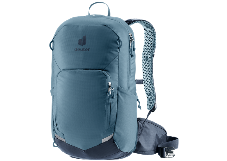 Plecak DEUTER Bike I 16