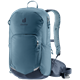 Plecak DEUTER Bike I 16