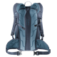 Plecak DEUTER Bike I 16