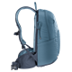 Plecak DEUTER Bike I 16