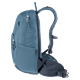 Plecak DEUTER Bike I 16