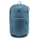 Plecak DEUTER Bike I 16