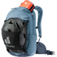 Plecak DEUTER Bike I 16