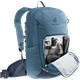 Plecak DEUTER Bike I 16