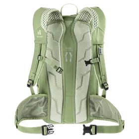 Plecak DEUTER Bike I 16