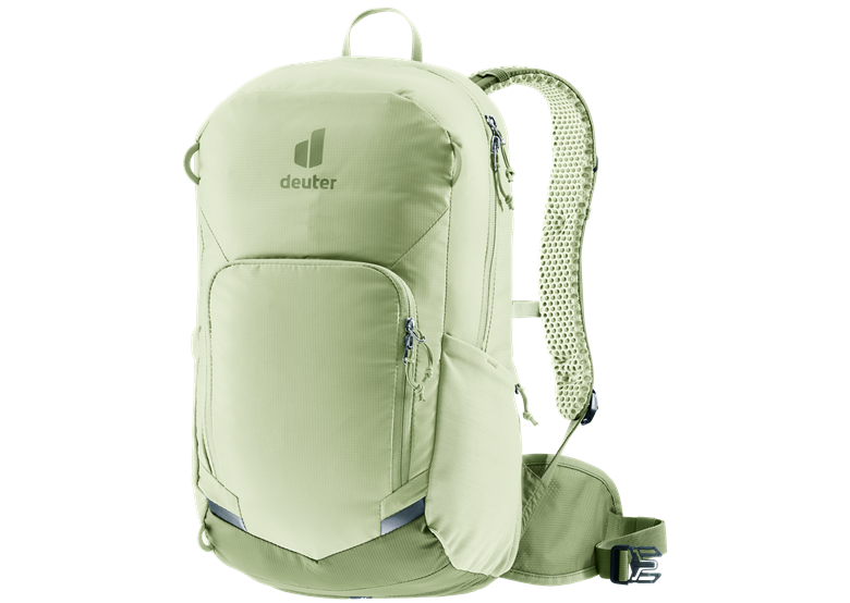 Plecak DEUTER Bike I 16