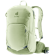 Plecak DEUTER Bike I 16