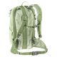 Plecak DEUTER Bike I 16