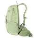 Plecak DEUTER Bike I 16