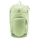 Plecak DEUTER Bike I 16