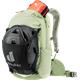 Plecak DEUTER Bike I 16