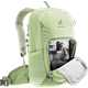 Plecak DEUTER Bike I 16
