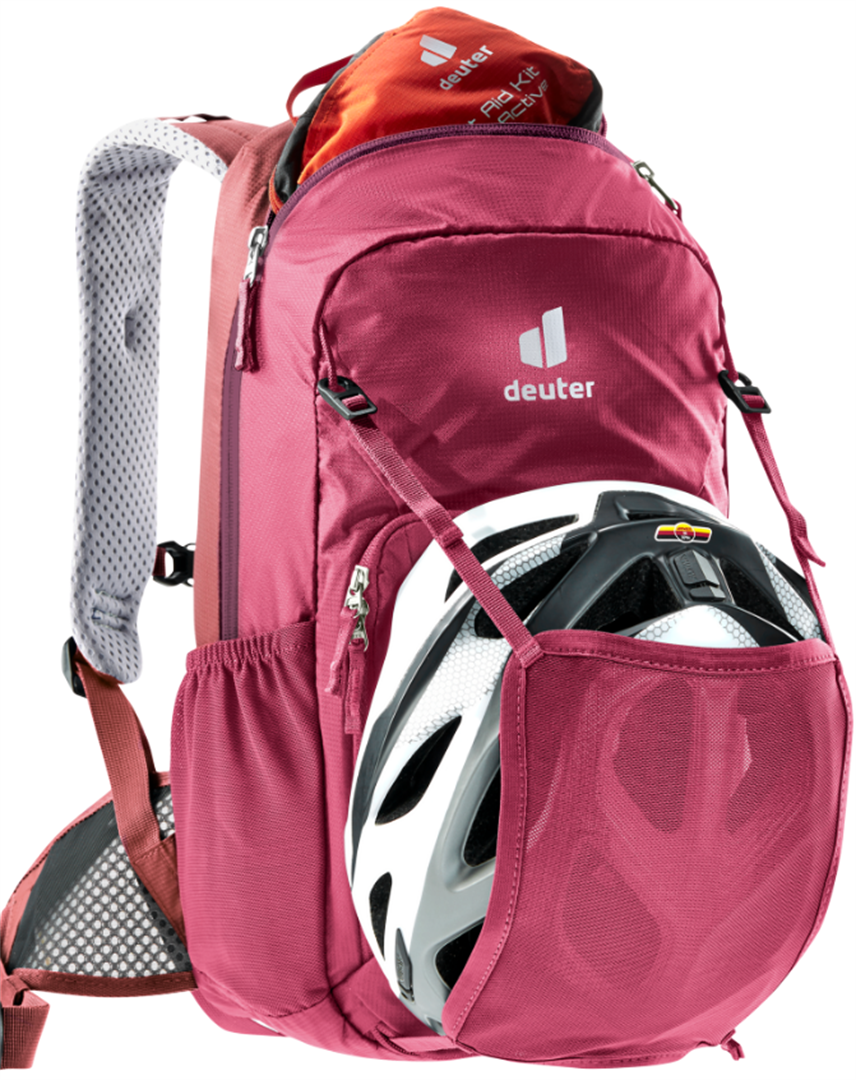 Deuter Bike I 18 SL Backpack 32032173217