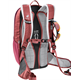 Air Lite 22 SL | Sac à dos de randonnée