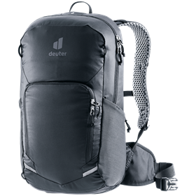 Plecak DEUTER Bike I 20