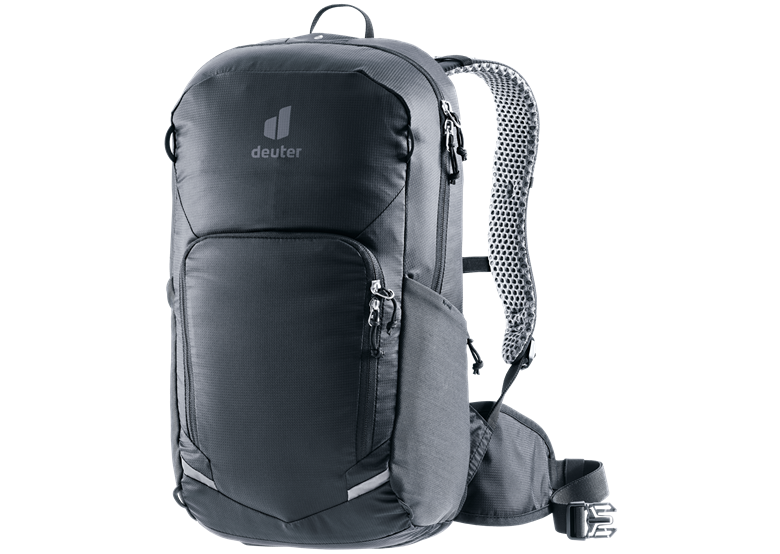 Plecak DEUTER Bike I 20