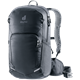 Plecak DEUTER Bike I 20