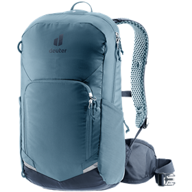 Plecak DEUTER Bike I 20