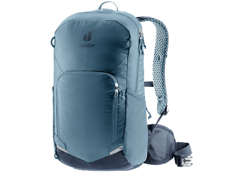 Plecak DEUTER Bike I 20