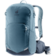 Plecak DEUTER Bike I 20