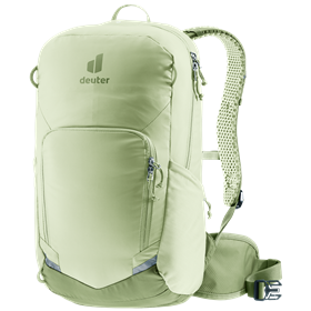 Plecak DEUTER Bike I 20