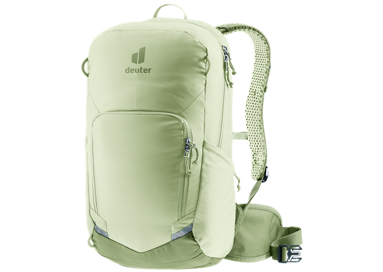Plecak DEUTER Bike I 20