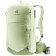 Plecak DEUTER Bike I 20