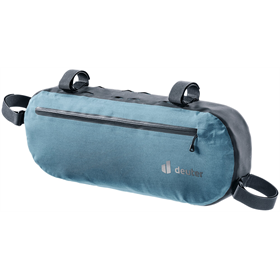 Torba pod ramę DEUTER Cabezon FB