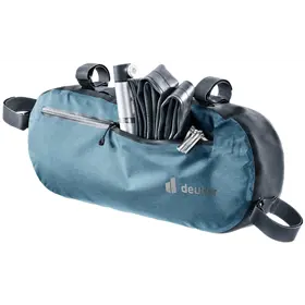 Torba pod ramę DEUTER Cabezon FB